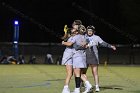 WLax vs FSU  Women’s Lacrosse vs Framingham State University. - Photo by: KEITH NORDSTROM : WLax, lacrosse